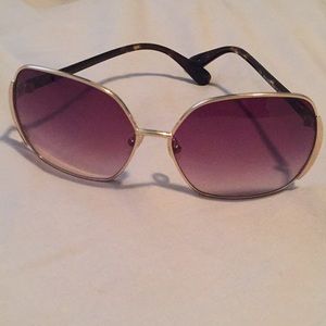 Marc Jacob sunglasses